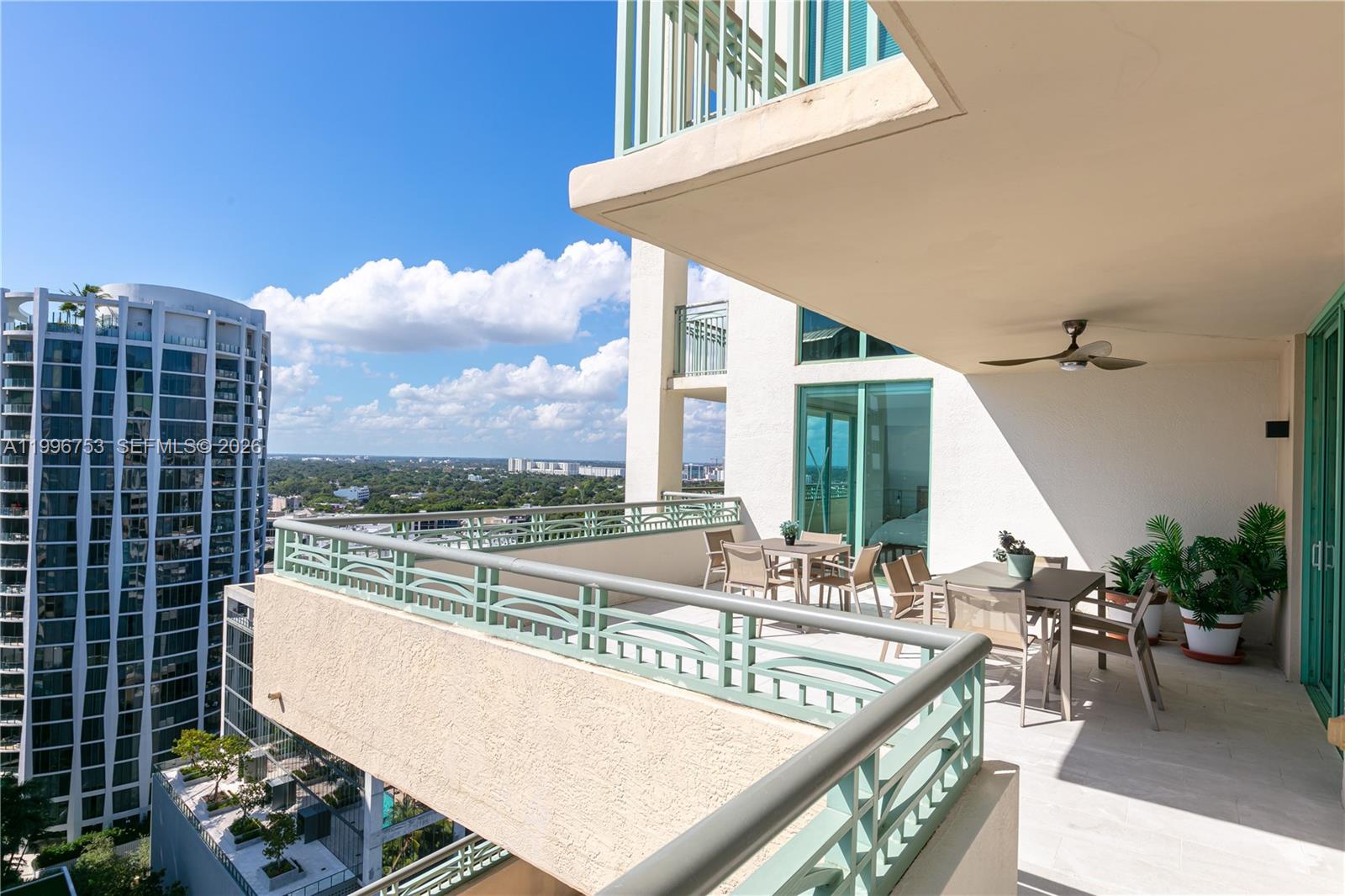 3350 Southwest 27th Avenue, Unit 2002 Miami, FL 33133 - Photo 13 of 59