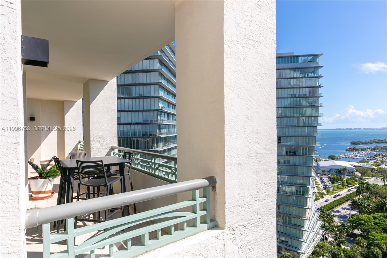 3350 Southwest 27th Avenue, Unit 2002 Miami, FL 33133 - Photo 14 of 59