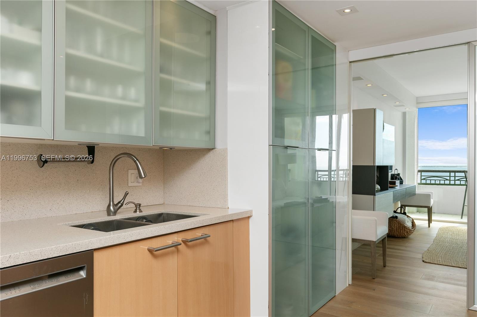 3350 Southwest 27th Avenue, Unit 2002 Miami, FL 33133 - Photo 16 of 59