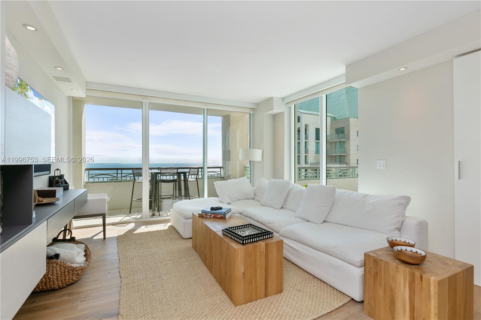 3350 Southwest 27th Avenue, Unit 2002 Miami, FL 33133 - Photo 17 of 59