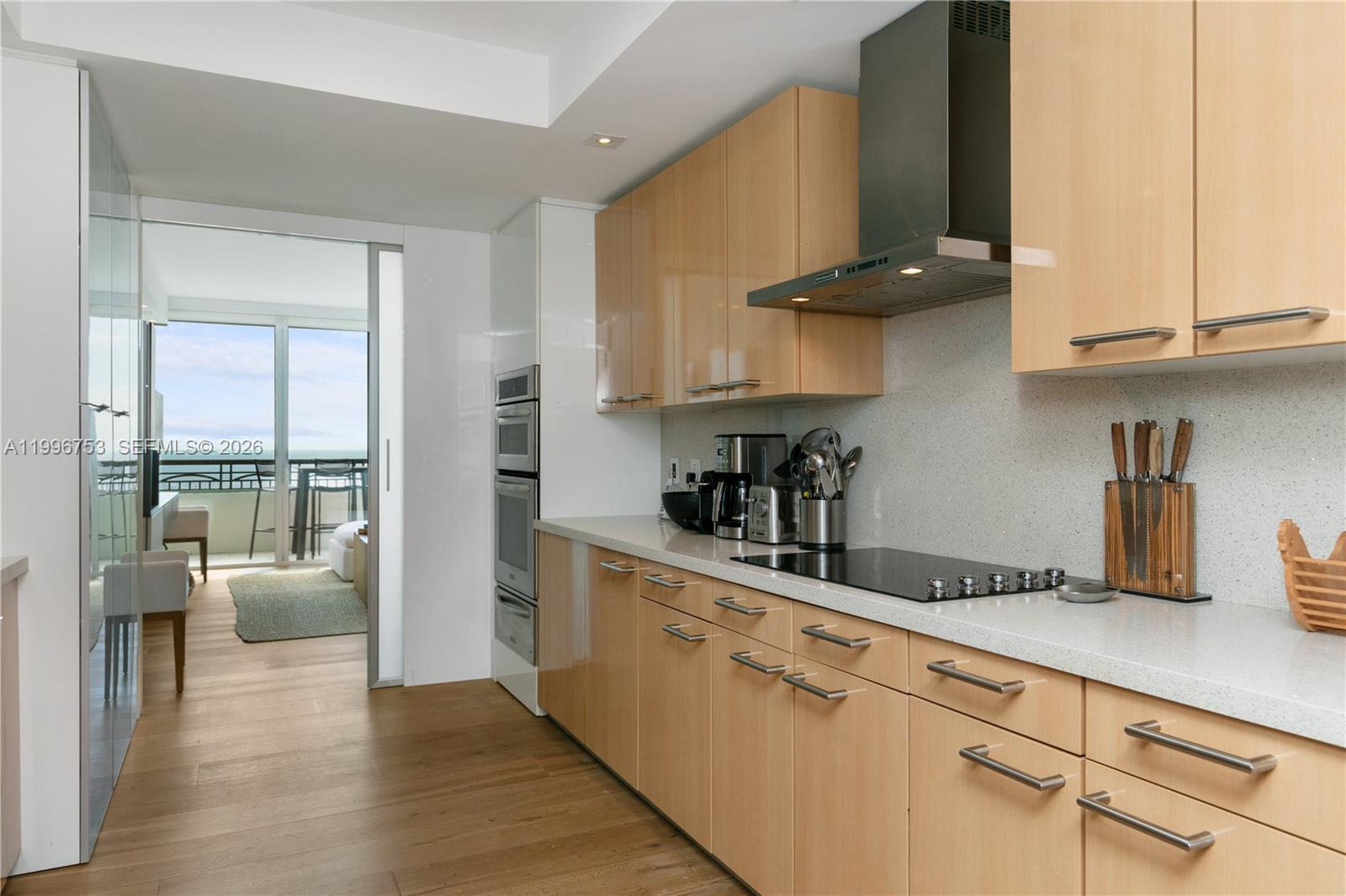 3350 Southwest 27th Avenue, Unit 2002 Miami, FL 33133 - Photo 21 of 59