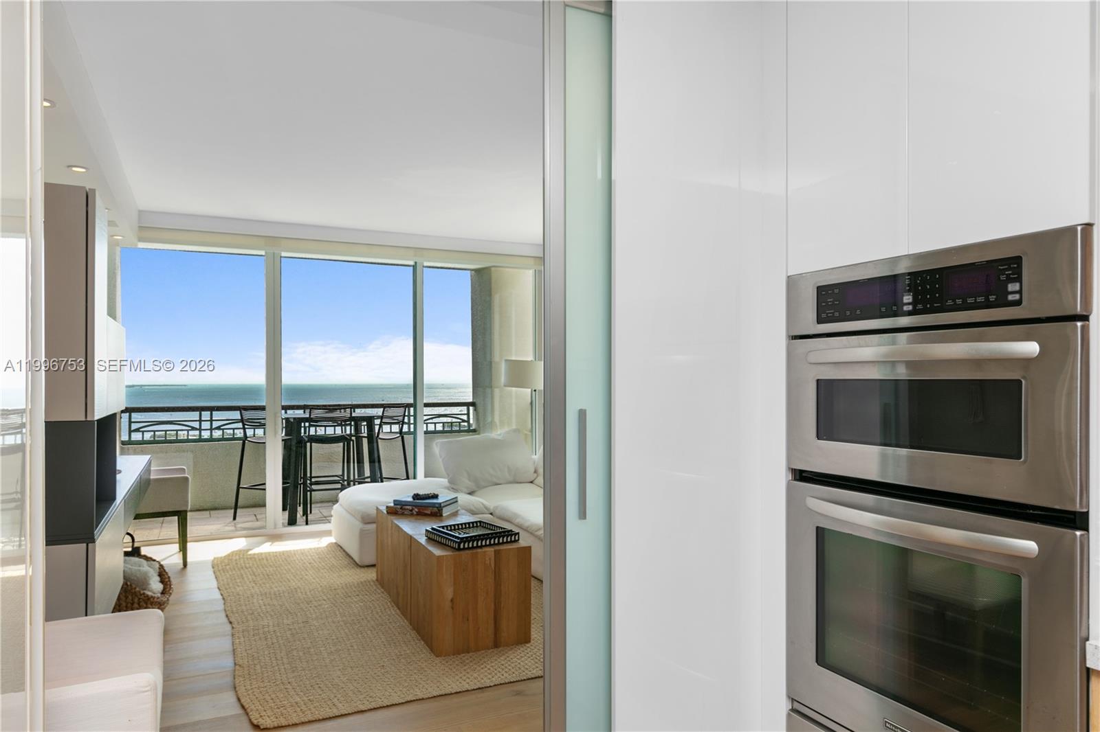 3350 Southwest 27th Avenue, Unit 2002 Miami, FL 33133 - Photo 22 of 59