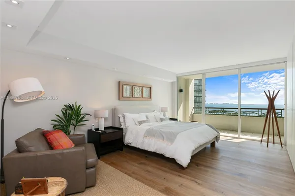 $20,000 | 3350 Southwest 27th Avenue, Unit 2002, Miami, FL 33133