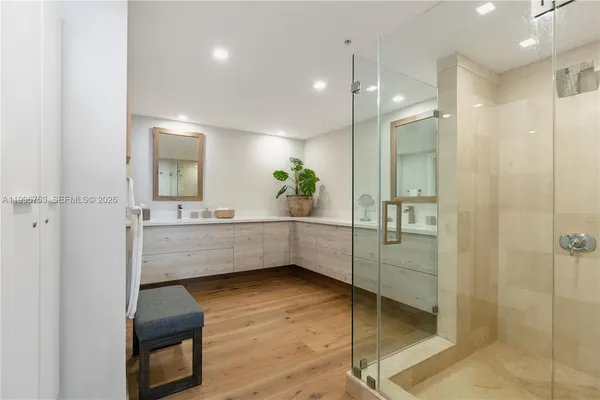 $20,000 | 3350 Southwest 27th Avenue, Unit 2002, Miami, FL 33133