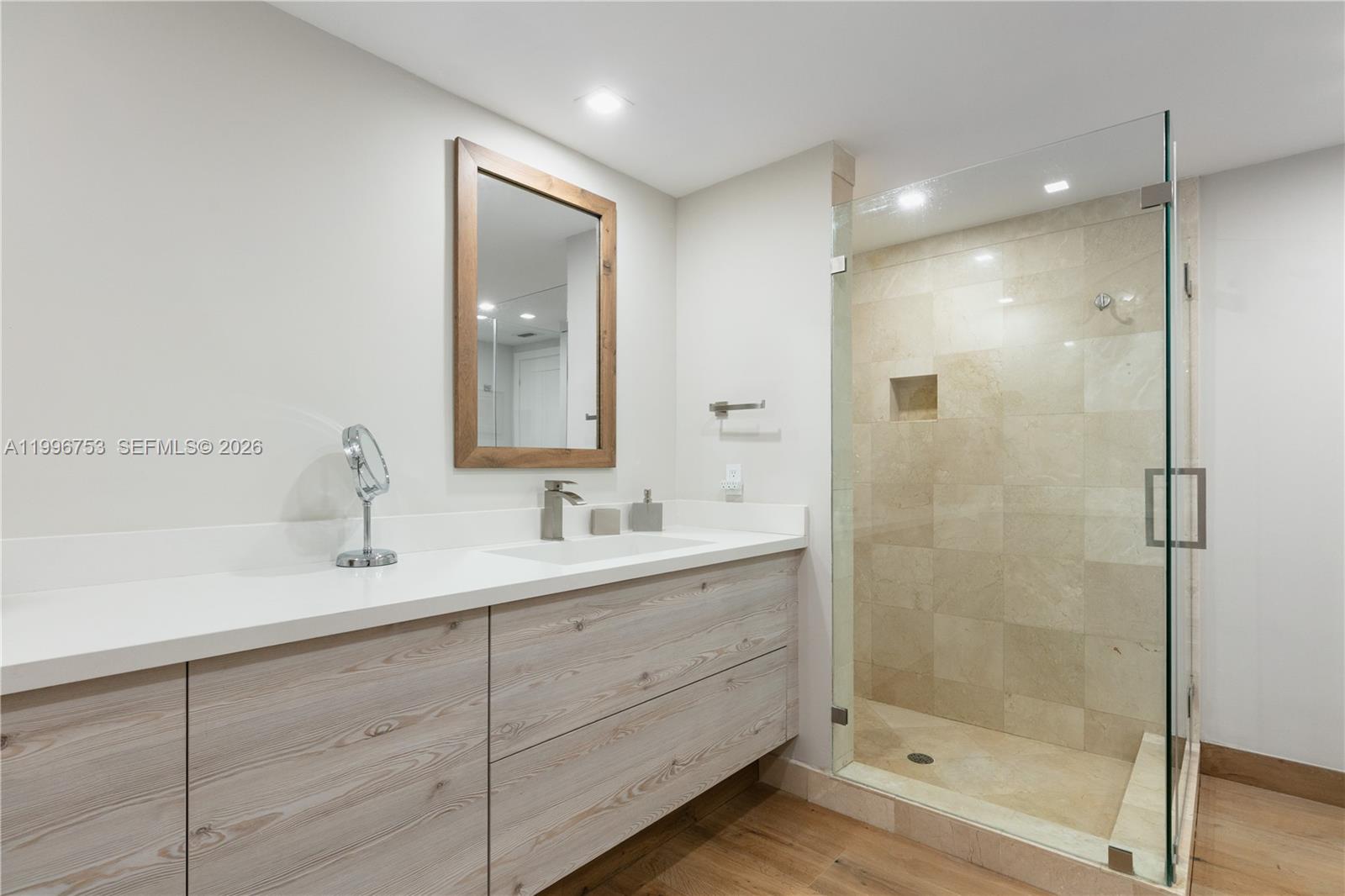 3350 Southwest 27th Avenue, Unit 2002 Miami, FL 33133 - Photo 31 of 59