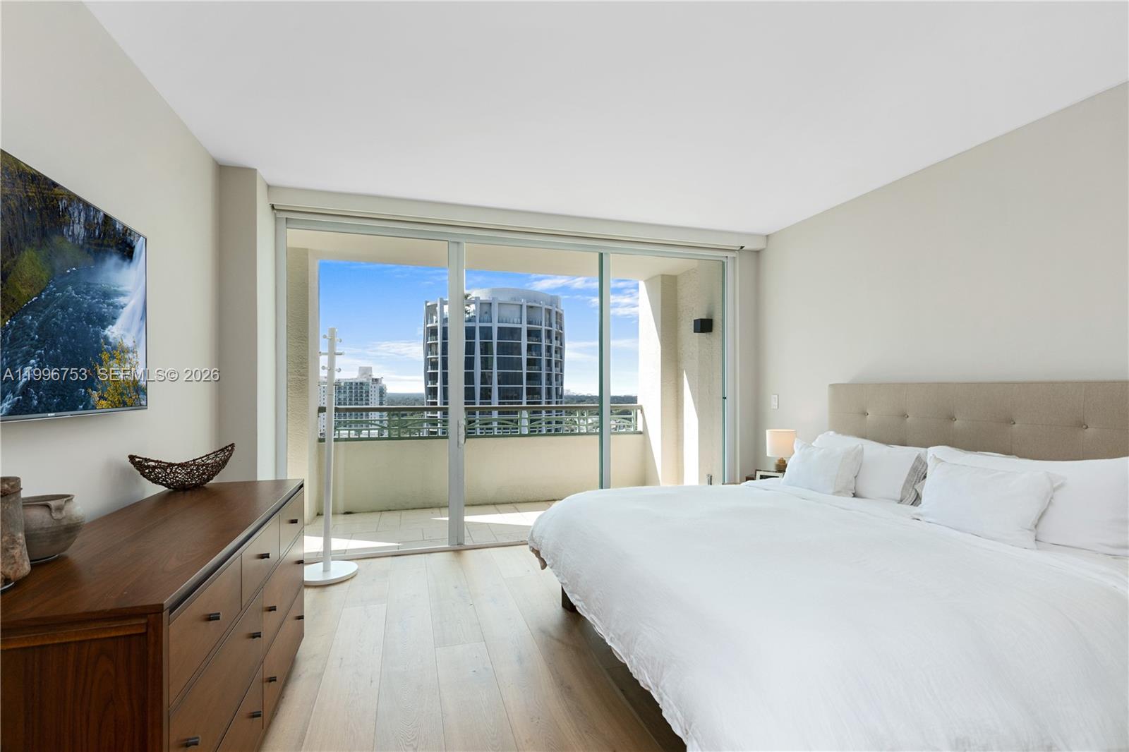 3350 Southwest 27th Avenue, Unit 2002 Miami, FL 33133 - Photo 33 of 59