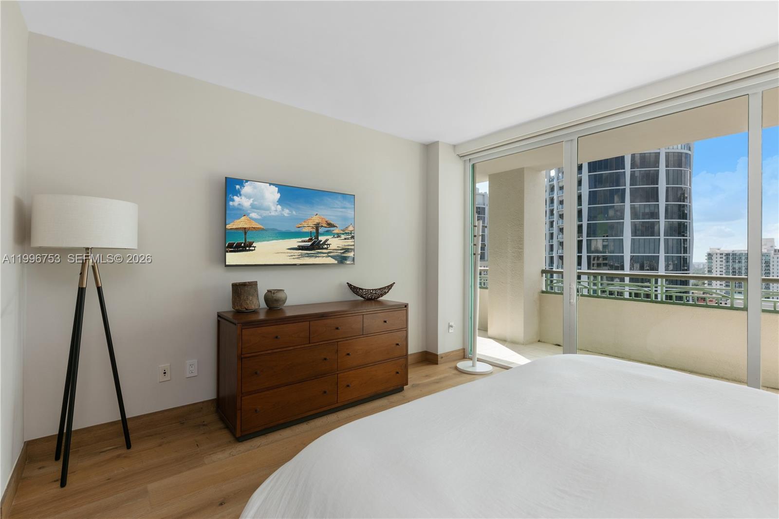 3350 Southwest 27th Avenue, Unit 2002 Miami, FL 33133 - Photo 34 of 59
