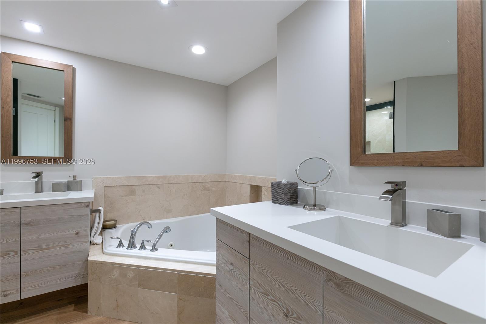 3350 Southwest 27th Avenue, Unit 2002 Miami, FL 33133 - Photo 35 of 59