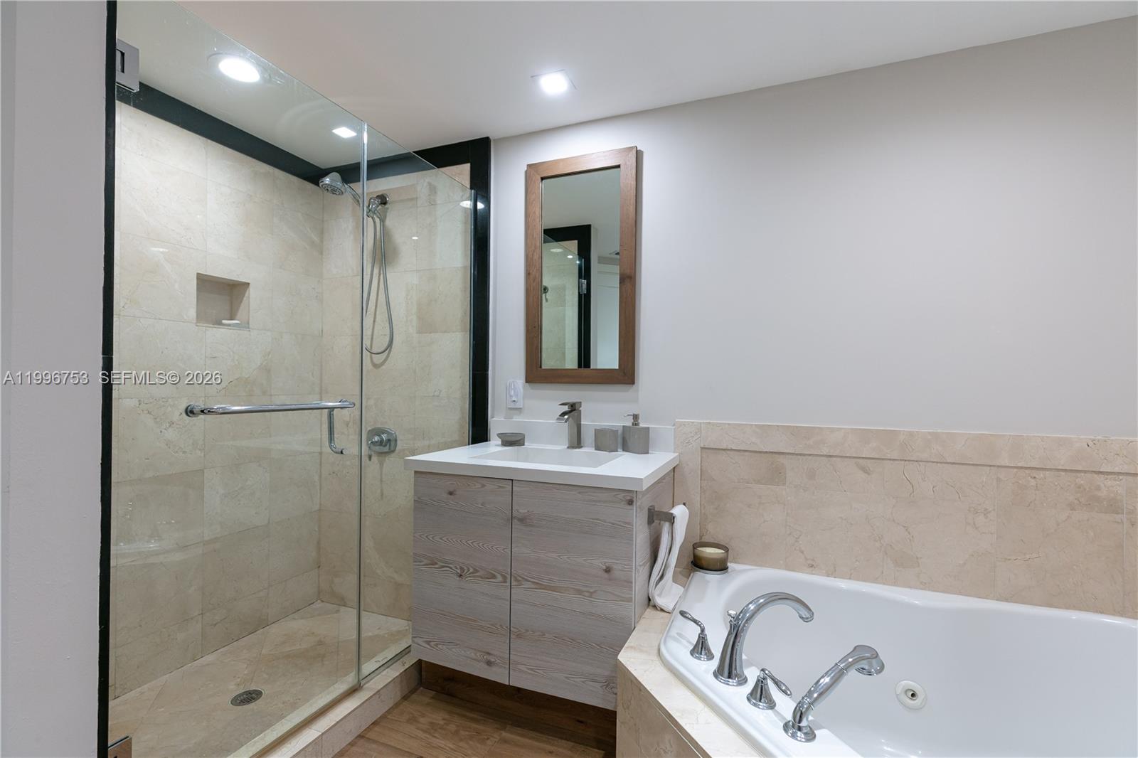 3350 Southwest 27th Avenue, Unit 2002 Miami, FL 33133 - Photo 37 of 59