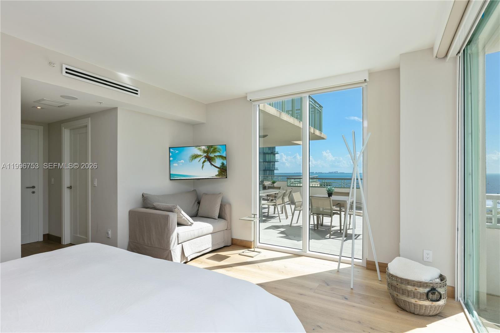 3350 Southwest 27th Avenue, Unit 2002 Miami, FL 33133 - Photo 41 of 59