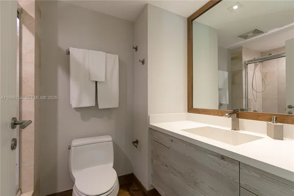 $20,000 | 3350 Southwest 27th Avenue, Unit 2002, Miami, FL 33133