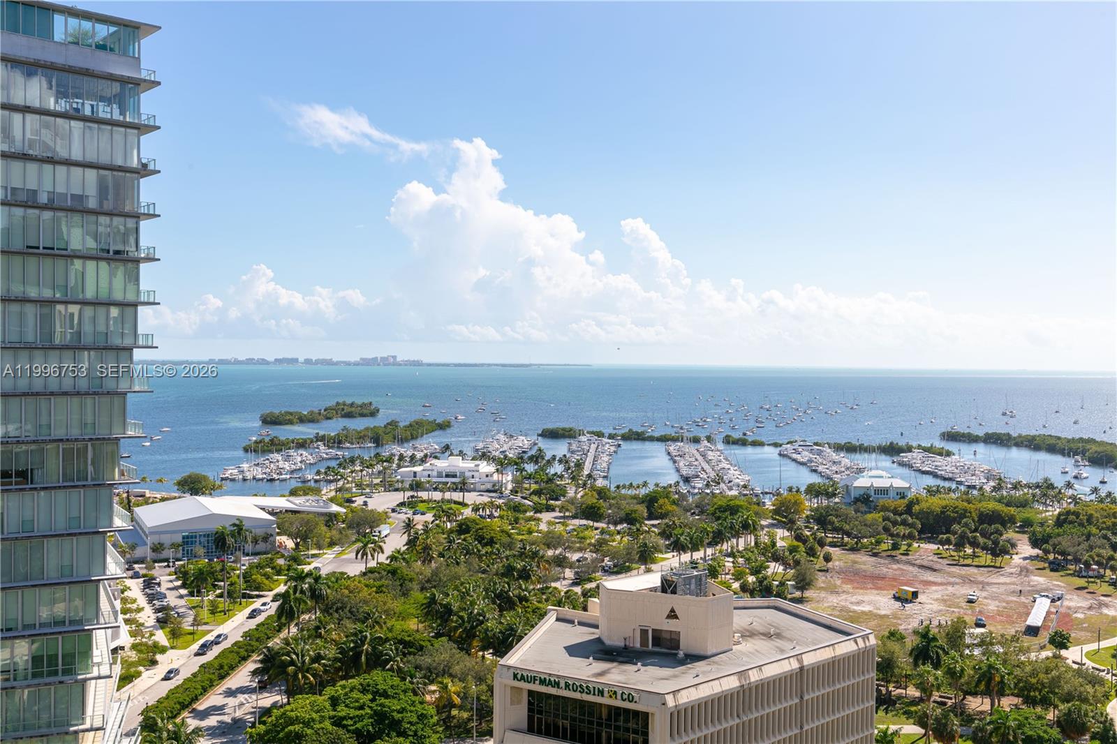 3350 Southwest 27th Avenue, Unit 2002 Miami, FL 33133 - Photo 46 of 59