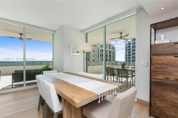 $20,000 | 3350 Southwest 27th Avenue, Unit 2002, Miami, FL 33133