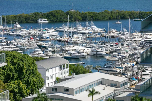 $20,000 | 3350 Southwest 27th Avenue, Unit 2002, Miami, FL 33133