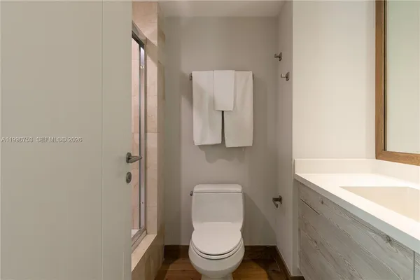 $20,000 | 3350 Southwest 27th Avenue, Unit 2002, Miami, FL 33133