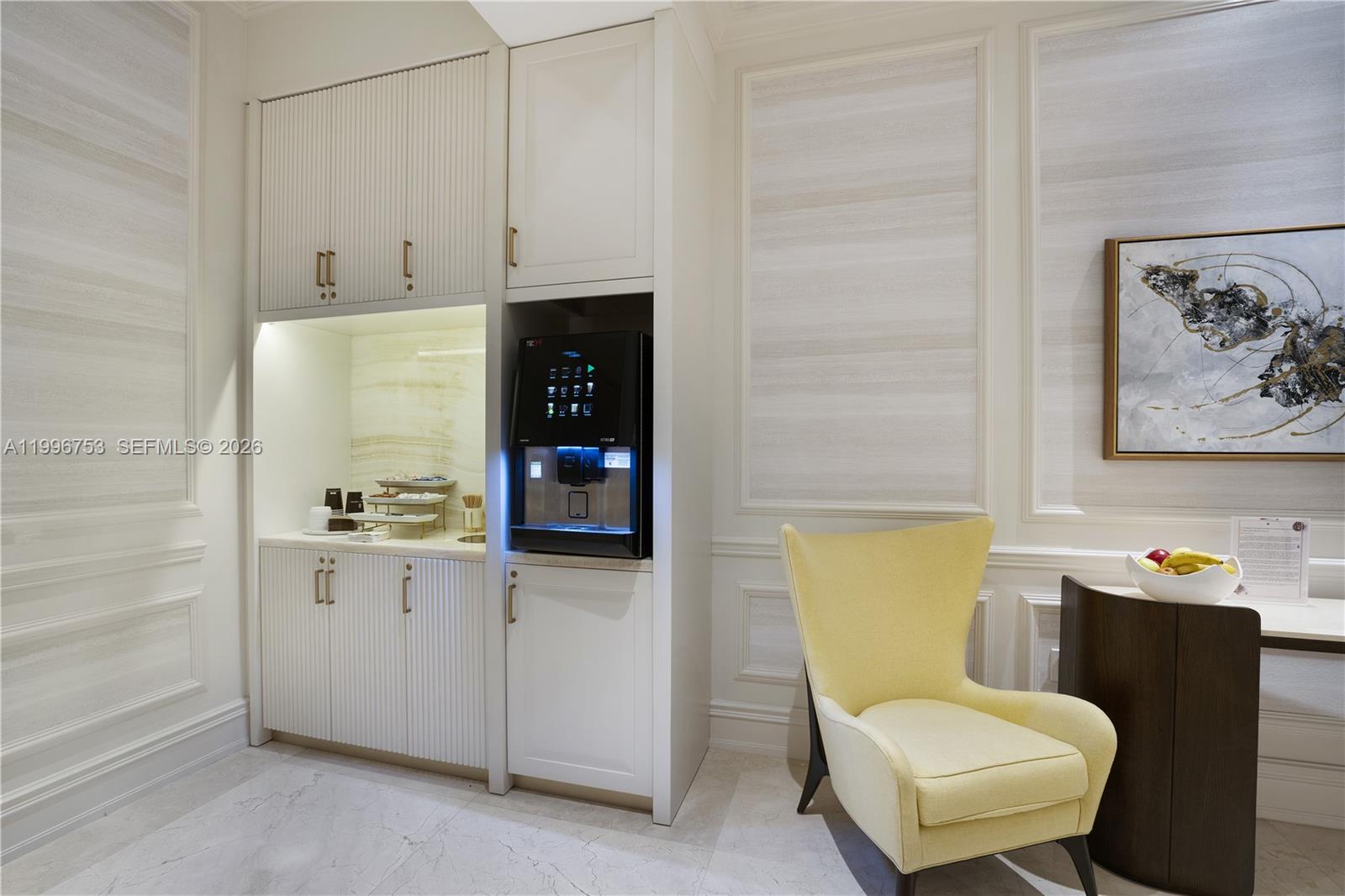 3350 Southwest 27th Avenue, Unit 2002 Miami, FL 33133 - Photo 58 of 59