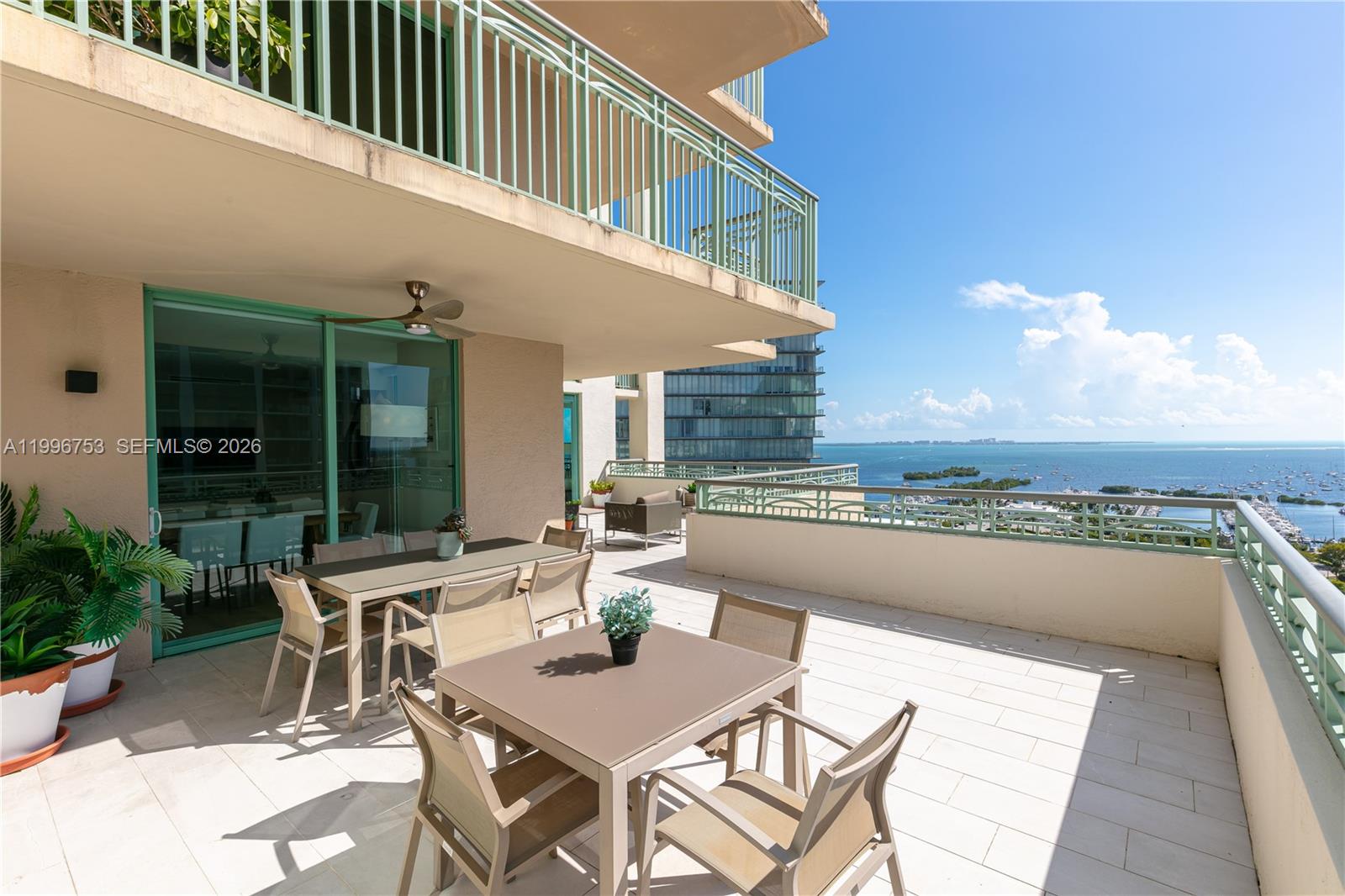 3350 Southwest 27th Avenue, Unit 2002 Miami, FL 33133 - Photo 7 of 59