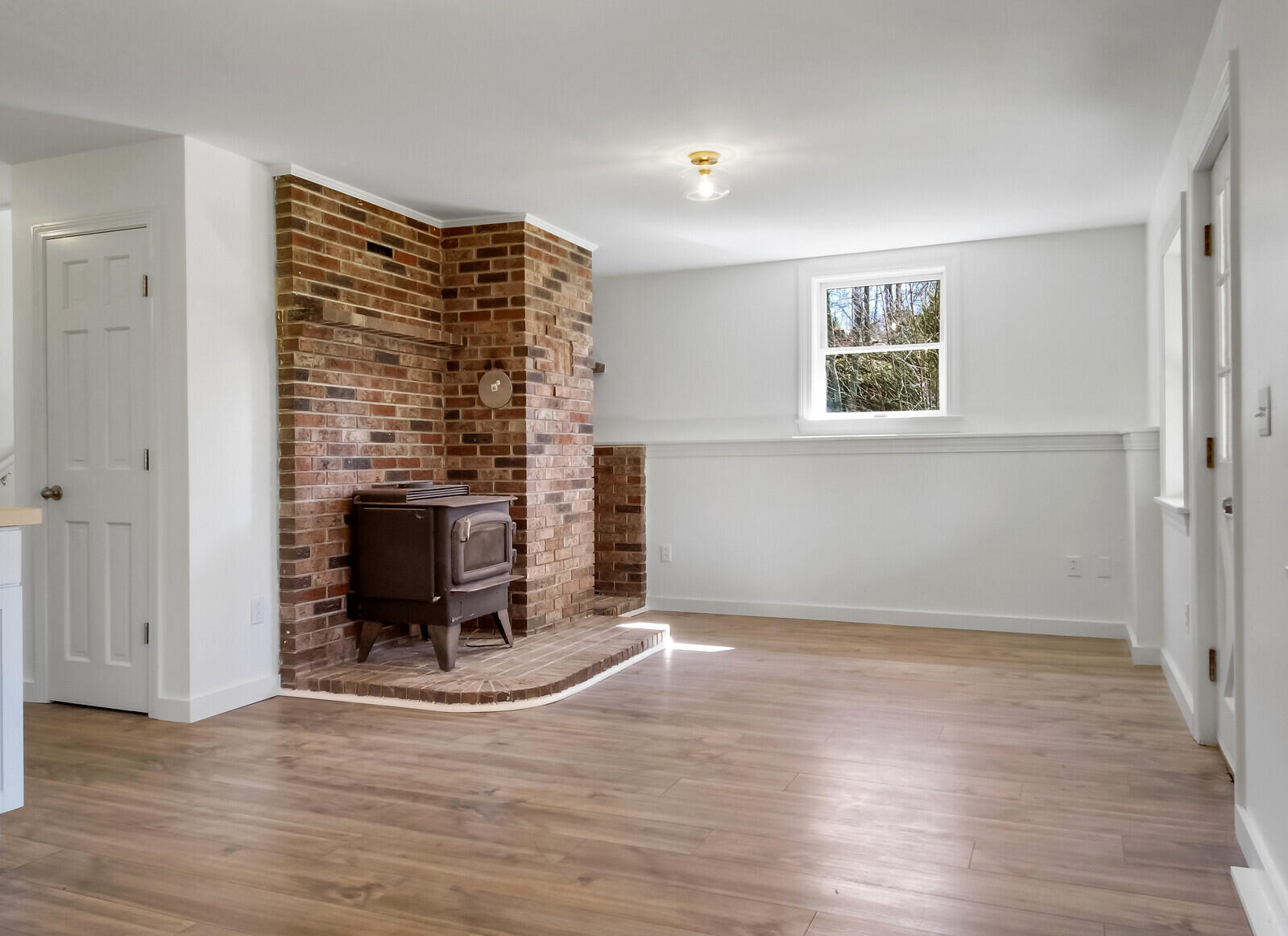 16 Farnham Point Road East Boothbay, ME 04544 - Photo 53 of 86 41_DJI_0079_DxO_mls