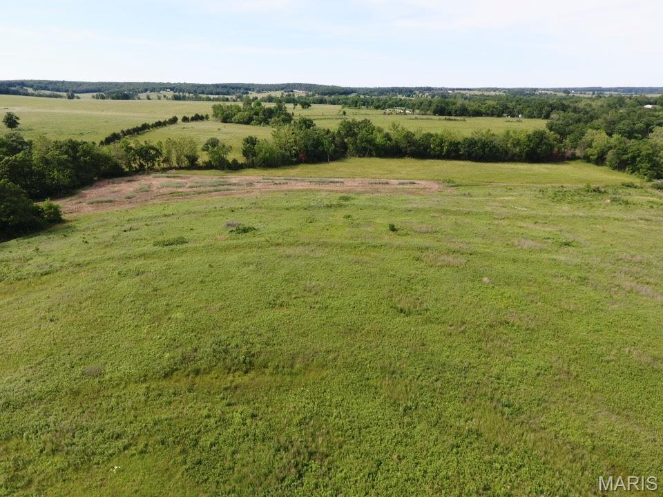 Tbd Van Horn Road Bland, MO 65014 - Photo 9 of 47