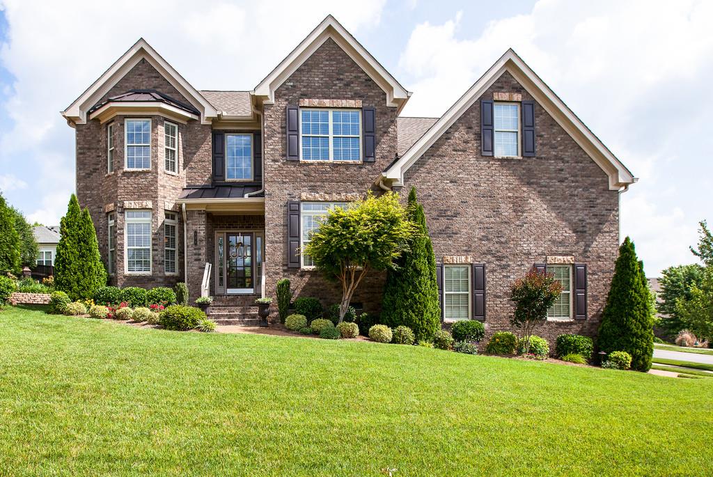 171 Wise Road Franklin, TN 37064 - Photo 1 of 30 Gallery Image 1