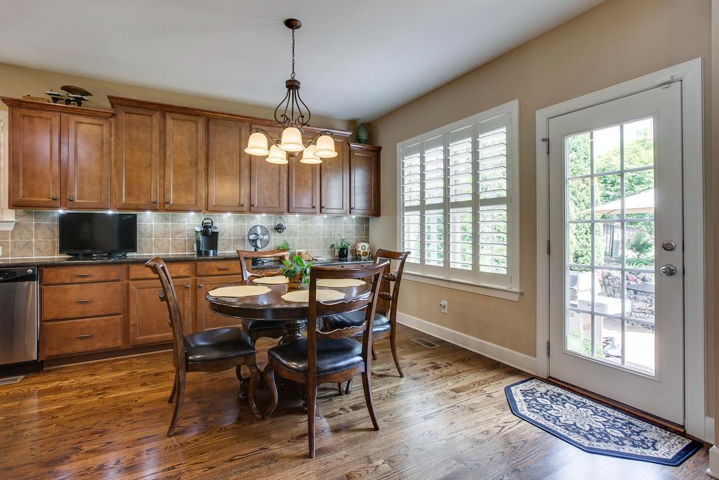 171 Wise Road Franklin, TN 37064 - Photo 13 of 30 Gallery Image 13