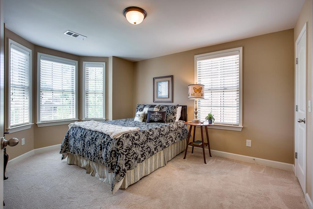 171 Wise Road Franklin, TN 37064 - Photo 23 of 30 Gallery Image 23