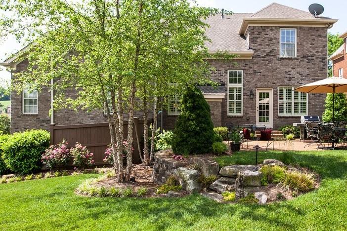 171 Wise Road Franklin, TN 37064 - Photo 28 of 30 Gallery Image 28