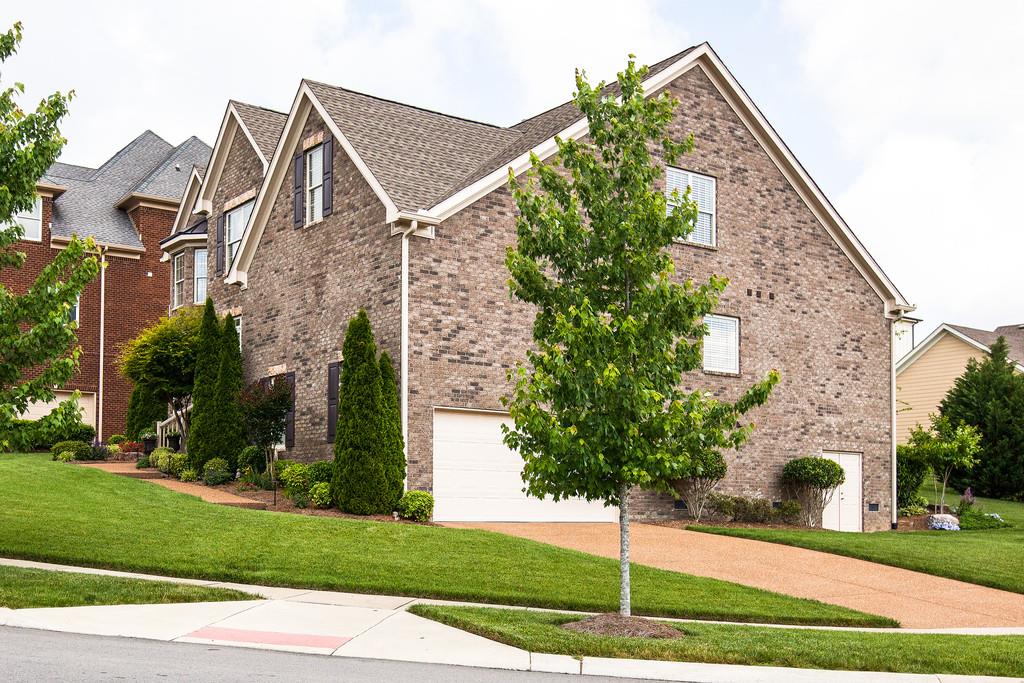 171 Wise Road Franklin, TN 37064 - Photo 3 of 30 Gallery Image 3