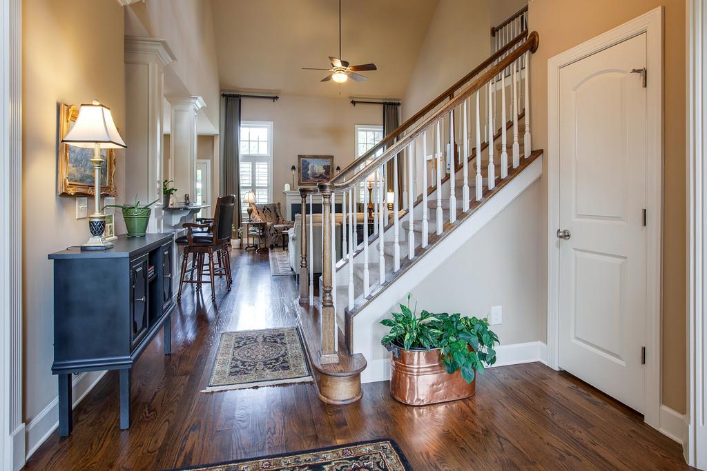 171 Wise Road Franklin, TN 37064 - Photo 5 of 30 Gallery Image 5