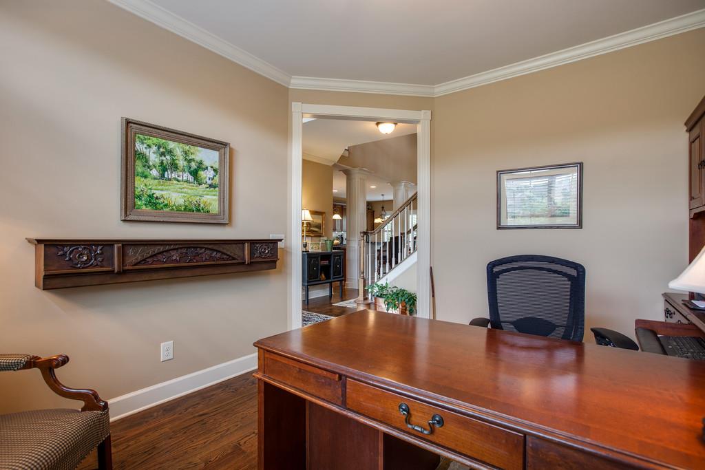 171 Wise Road Franklin, TN 37064 - Photo 7 of 30 Gallery Image 7