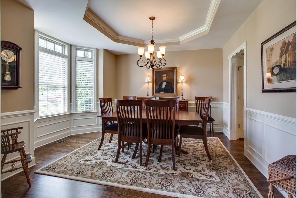 171 Wise Road Franklin, TN 37064 - Photo 8 of 30 Gallery Image 8