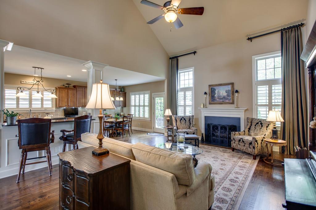 171 Wise Road Franklin, TN 37064 - Photo 10 of 30 Gallery Image 10