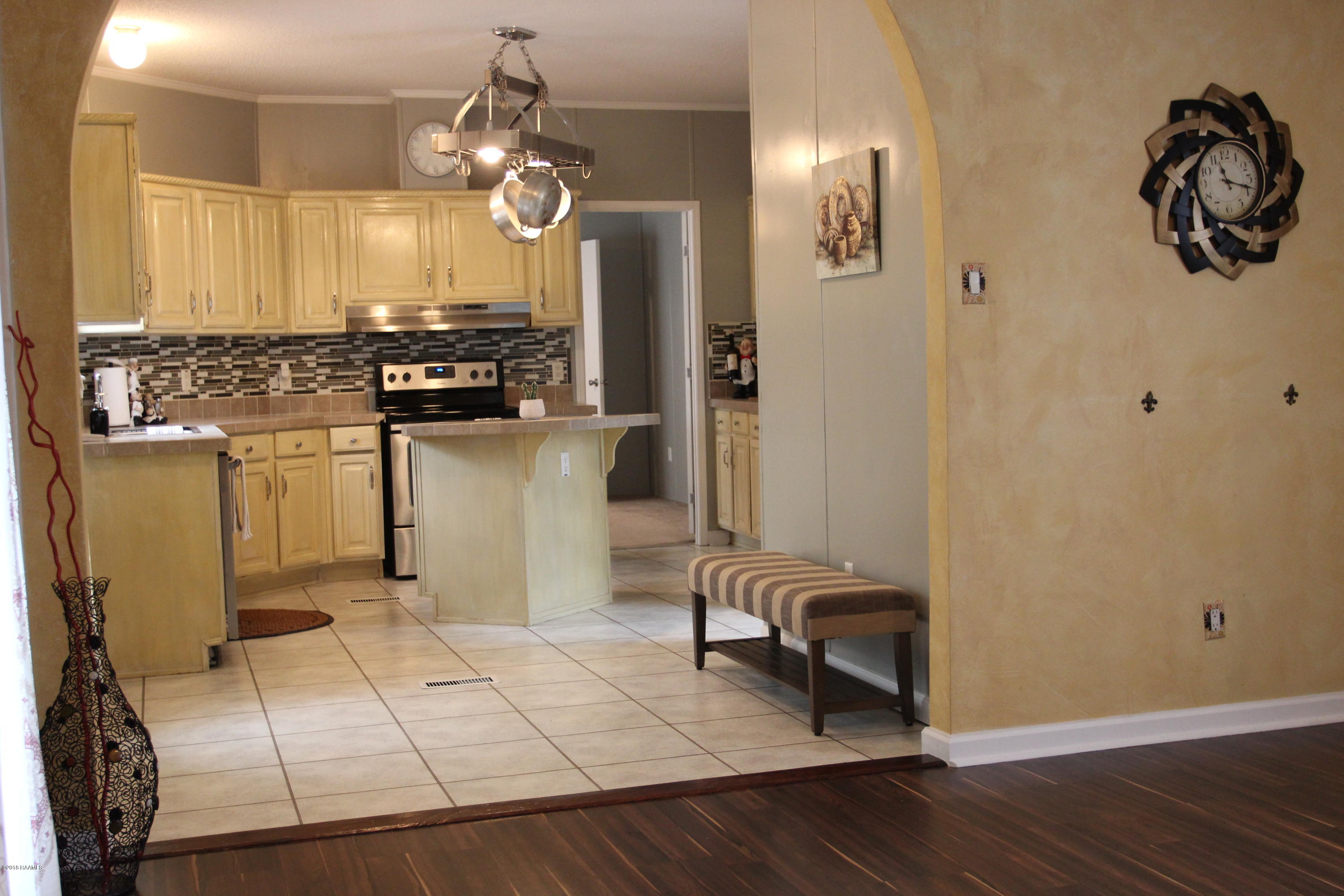 230 Jenkins Road, Unit 30 Duson, LA 70529 - Photo 19 of 23 Gallery Image 19