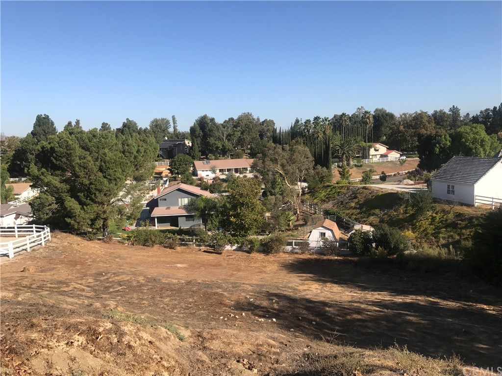 0 Monte Verde Road Temecula, CA 92591 - Photo 1 of 1 Gallery Image 1