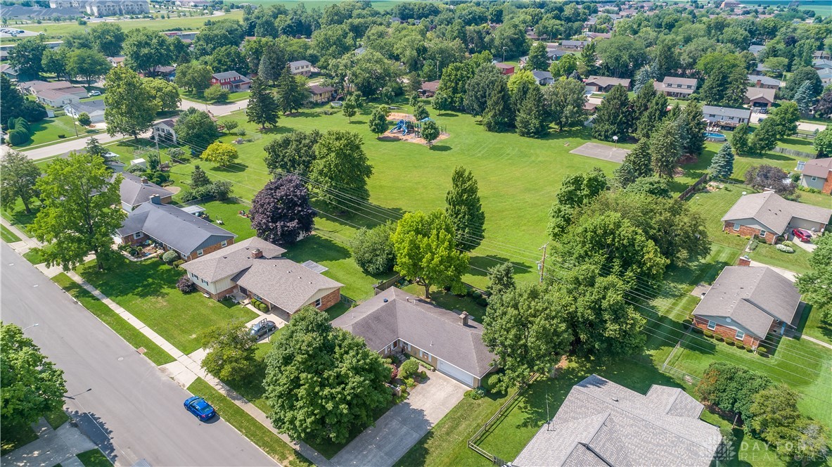 1551 Cornish Road Troy, OH 45373 - Photo 35 of 41 Gallery Image 35