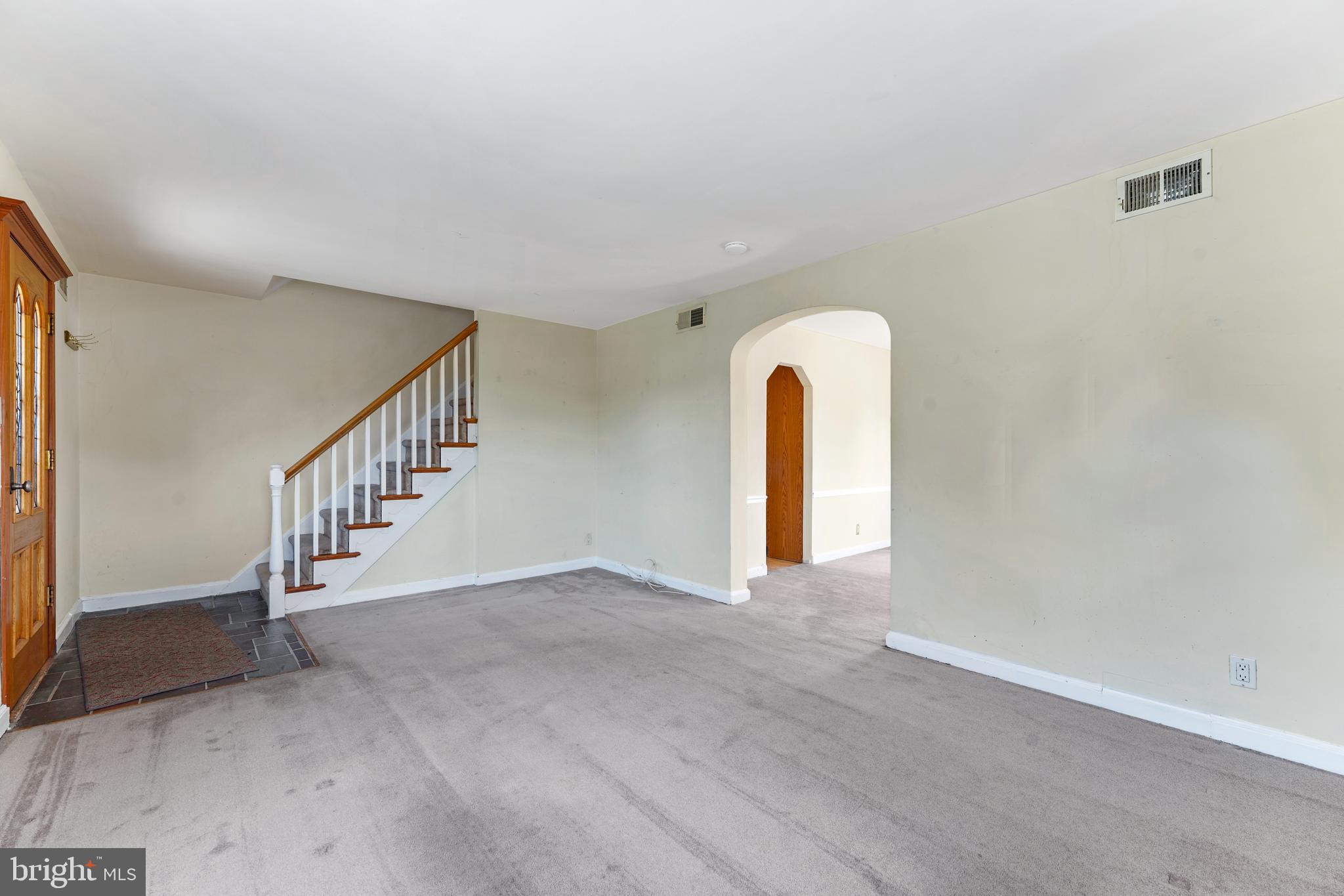 57 Warrior Road Drexel Hill, PA 19026 - Photo 11 of 36 Gallery Image 11