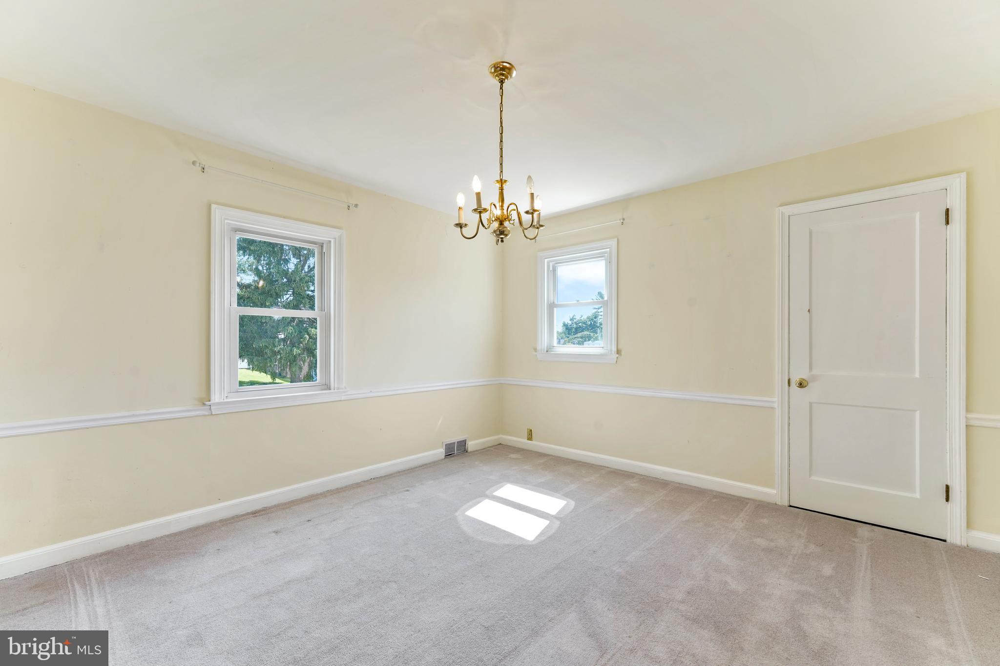 57 Warrior Road Drexel Hill, PA 19026 - Photo 12 of 36 Gallery Image 12
