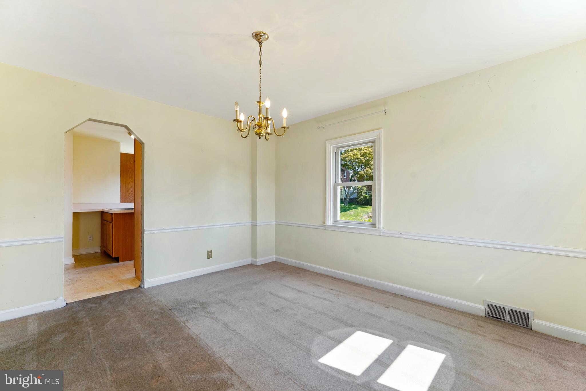 57 Warrior Road Drexel Hill, PA 19026 - Photo 13 of 36 Gallery Image 13