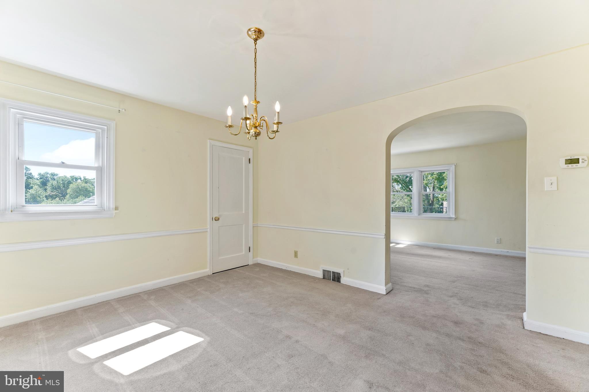 57 Warrior Road Drexel Hill, PA 19026 - Photo 14 of 36 Gallery Image 14