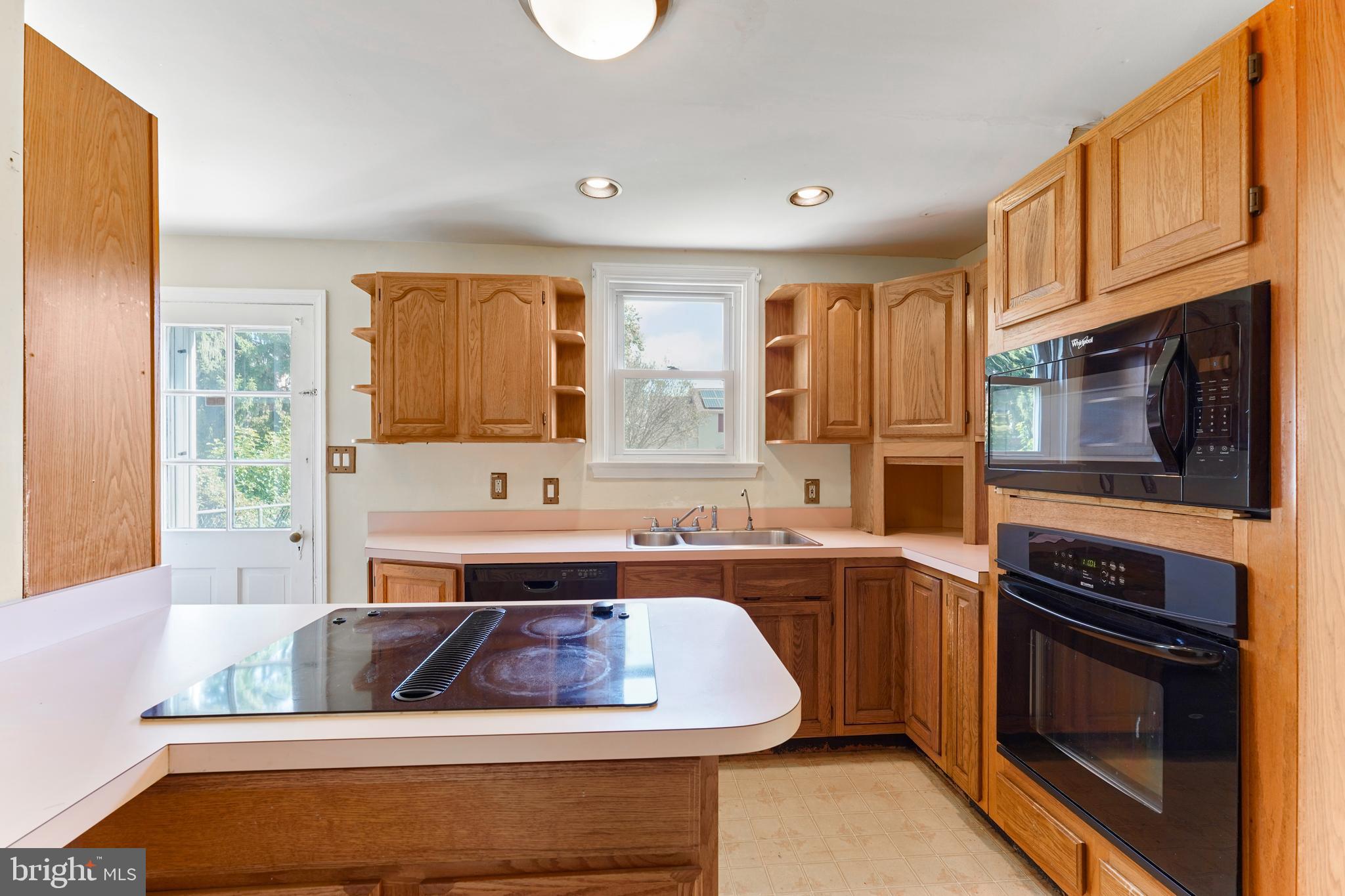 57 Warrior Road Drexel Hill, PA 19026 - Photo 15 of 36 Gallery Image 15