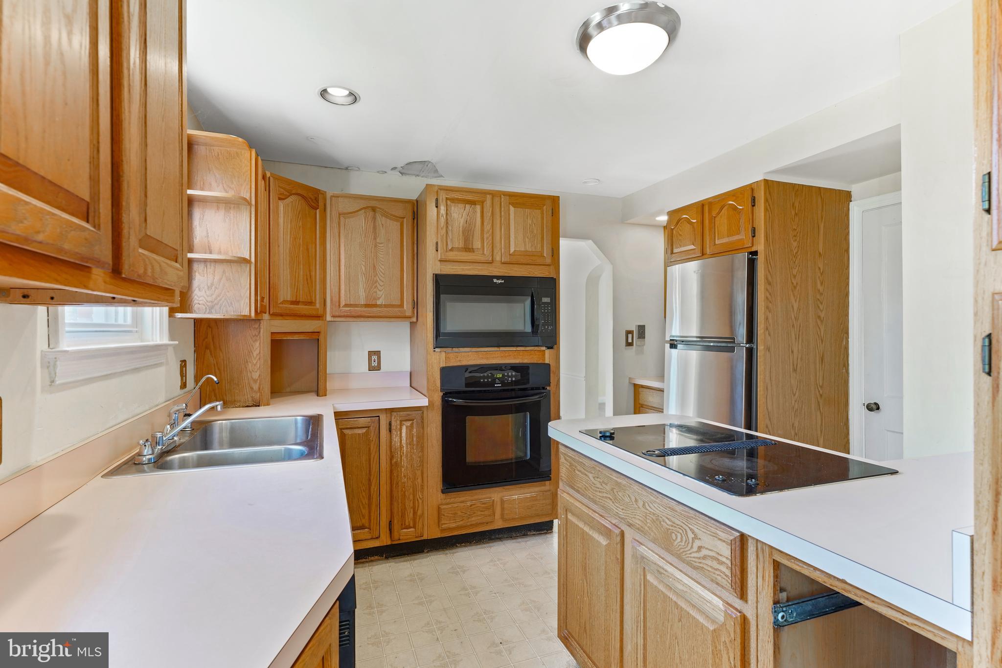 57 Warrior Road Drexel Hill, PA 19026 - Photo 17 of 36 Gallery Image 17