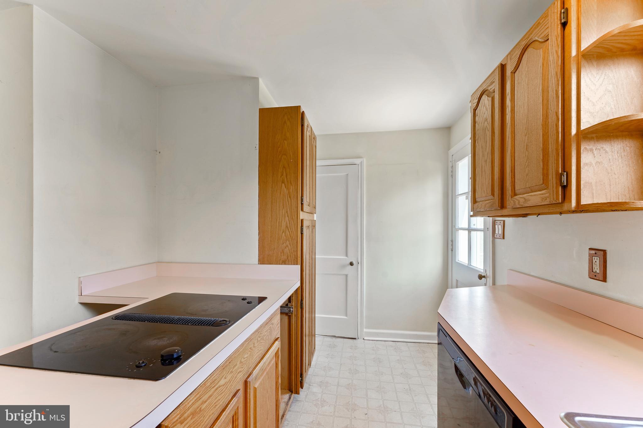 57 Warrior Road Drexel Hill, PA 19026 - Photo 18 of 36 Gallery Image 18