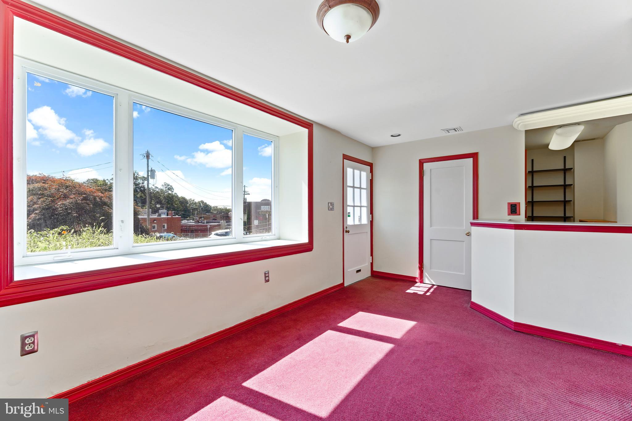 57 Warrior Road Drexel Hill, PA 19026 - Photo 20 of 36 Gallery Image 20