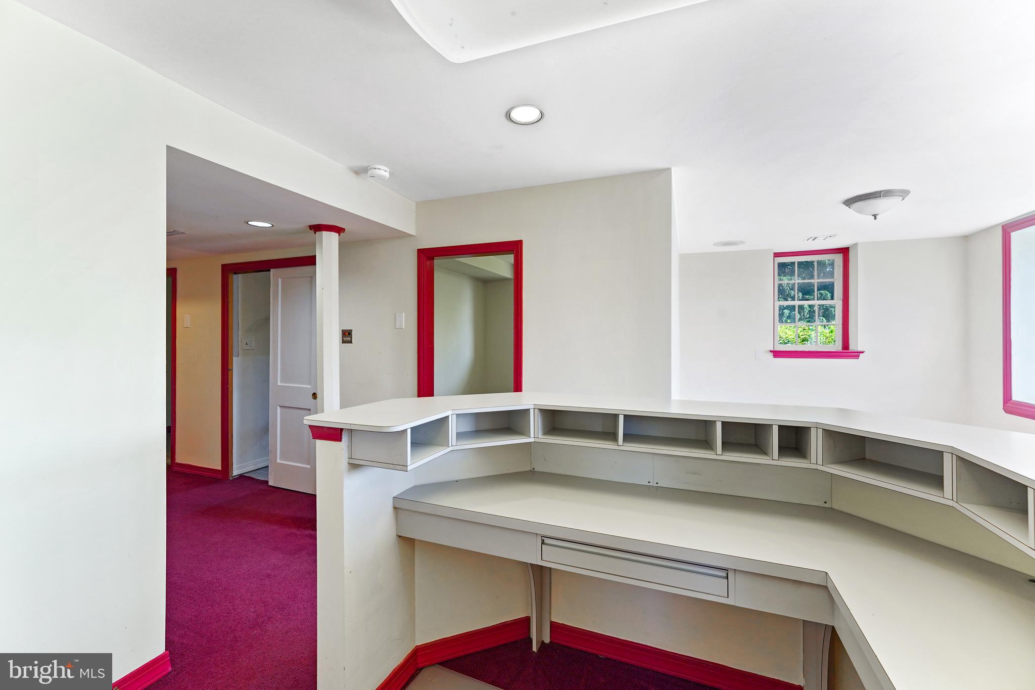 57 Warrior Road Drexel Hill, PA 19026 - Photo 21 of 36 Gallery Image 21