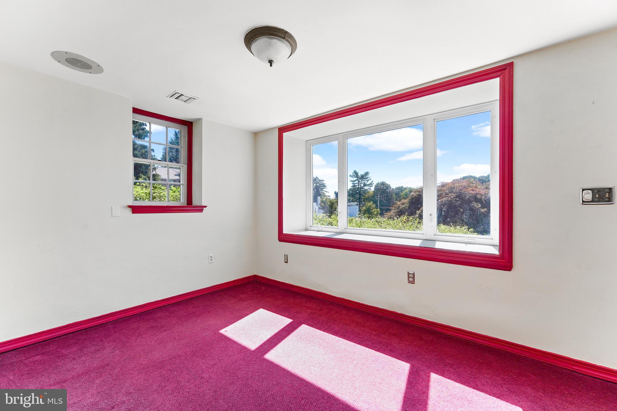 57 Warrior Road Drexel Hill, PA 19026 - Photo 22 of 36 Gallery Image 22
