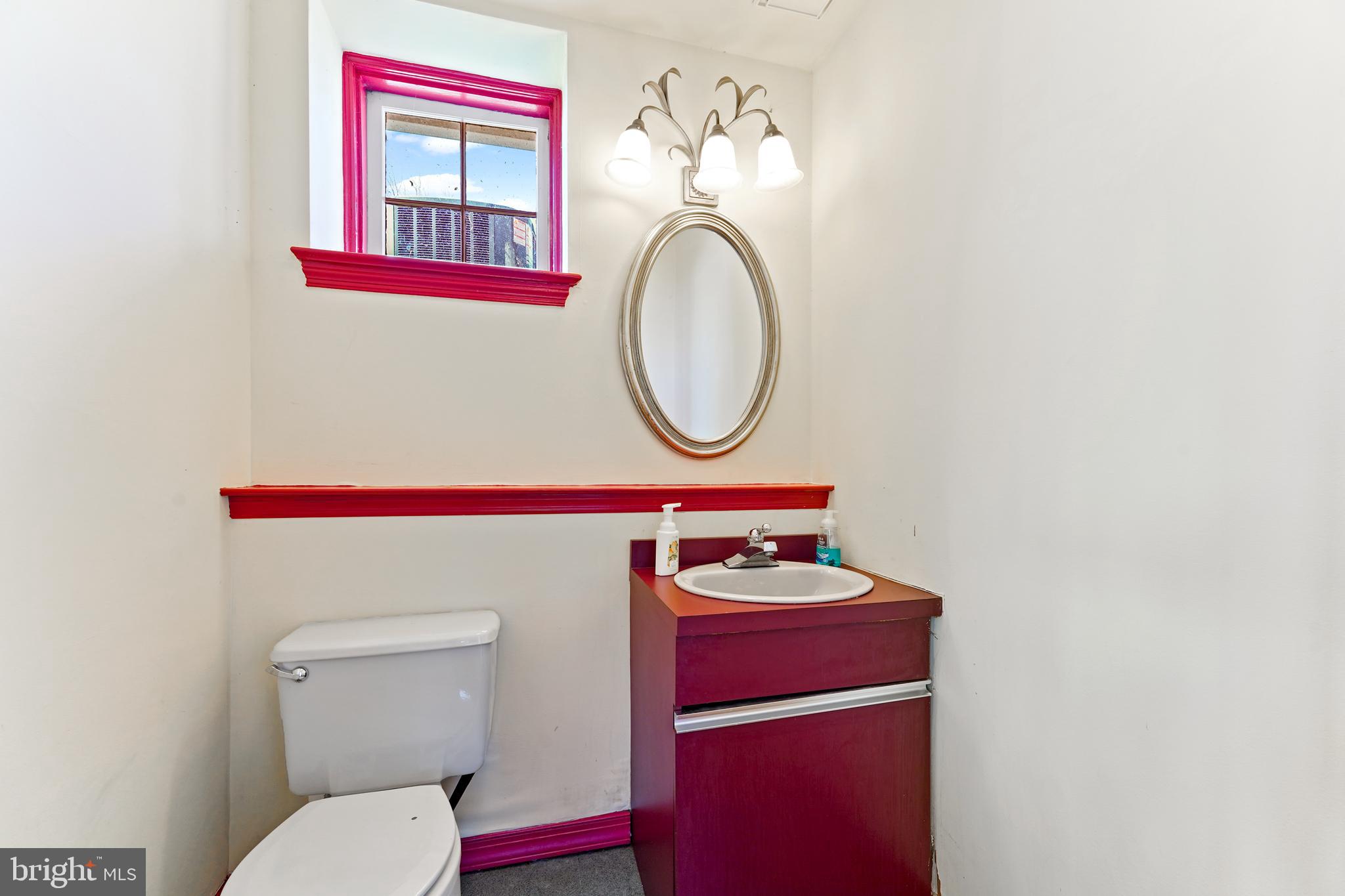 57 Warrior Road Drexel Hill, PA 19026 - Photo 23 of 36 Gallery Image 23