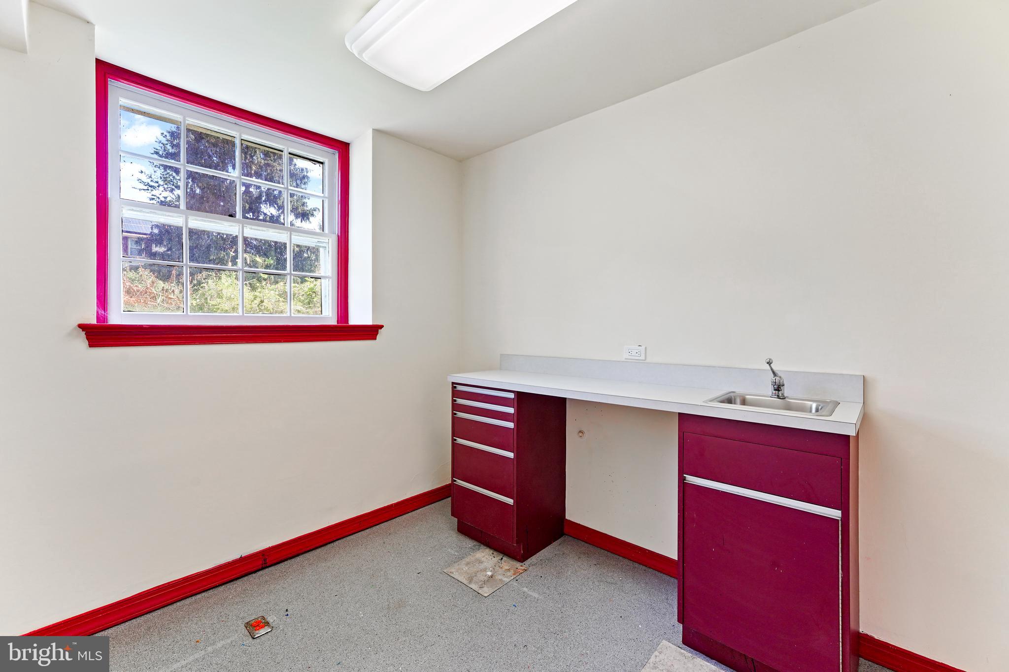 57 Warrior Road Drexel Hill, PA 19026 - Photo 24 of 36 Gallery Image 24