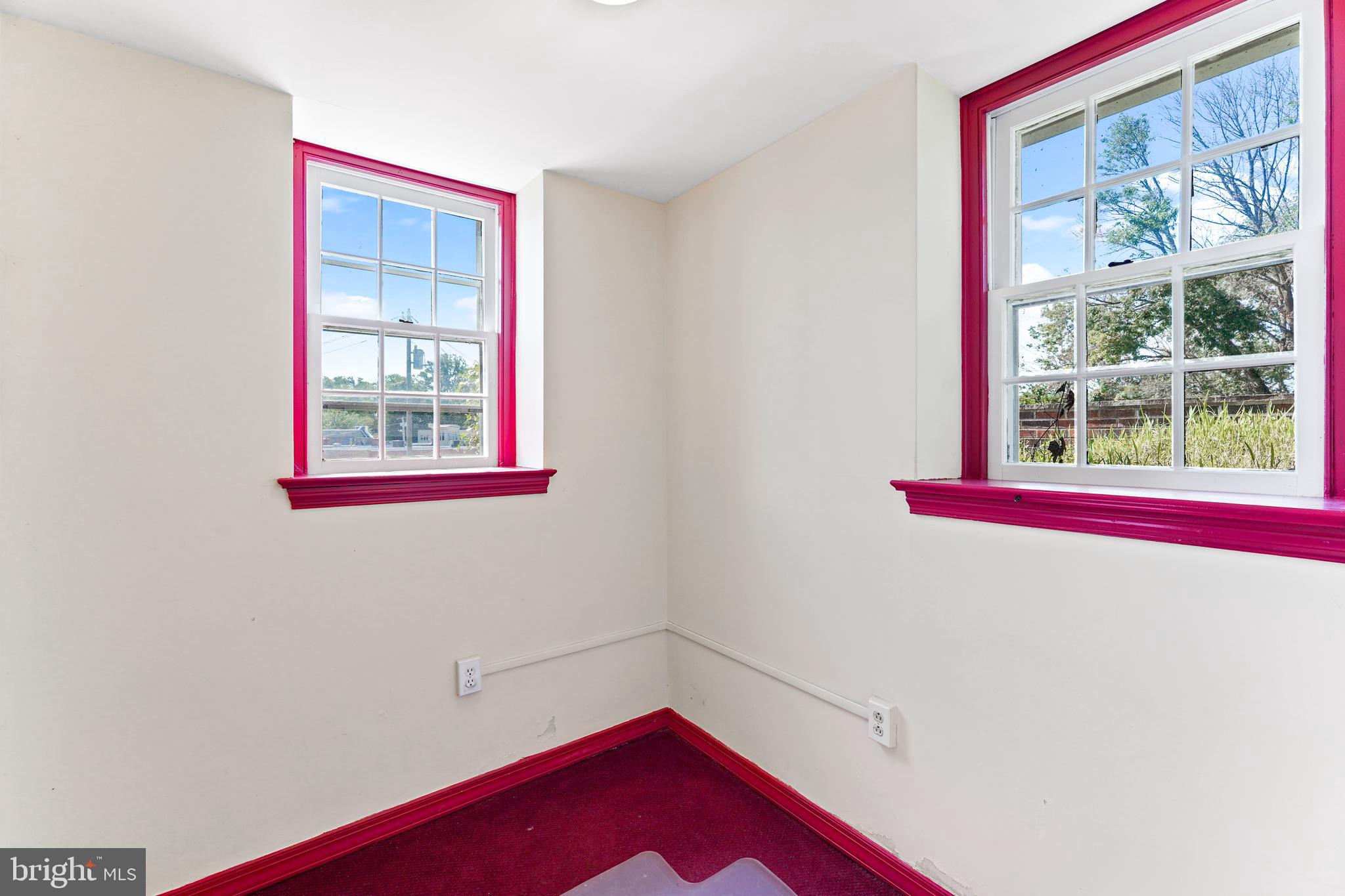 57 Warrior Road Drexel Hill, PA 19026 - Photo 25 of 36 Gallery Image 25