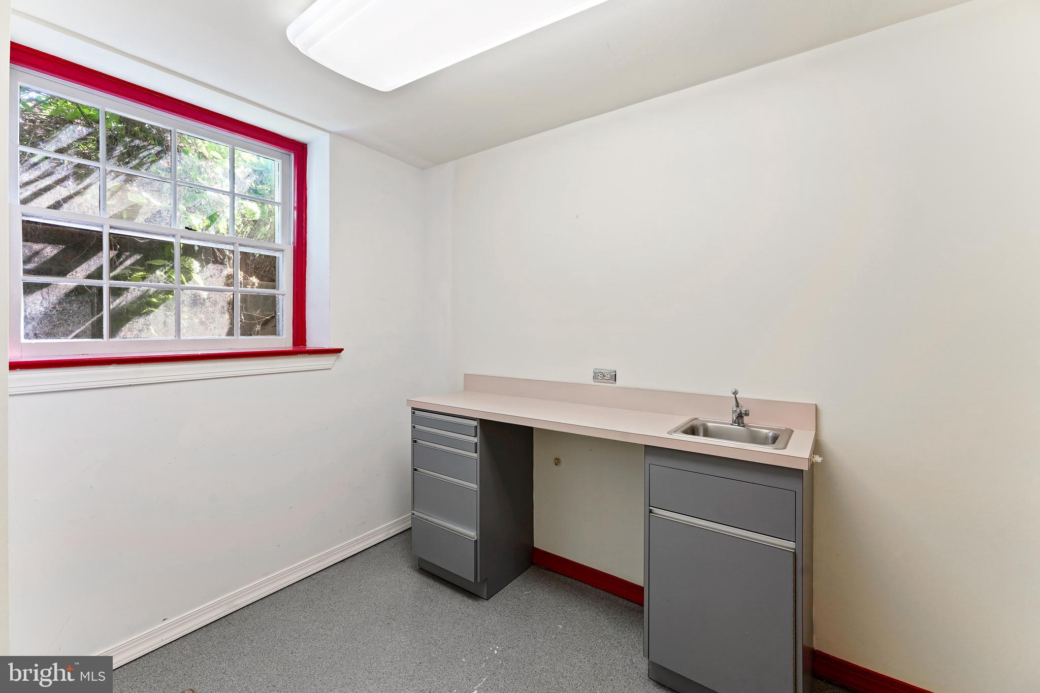 57 Warrior Road Drexel Hill, PA 19026 - Photo 26 of 36 Gallery Image 26