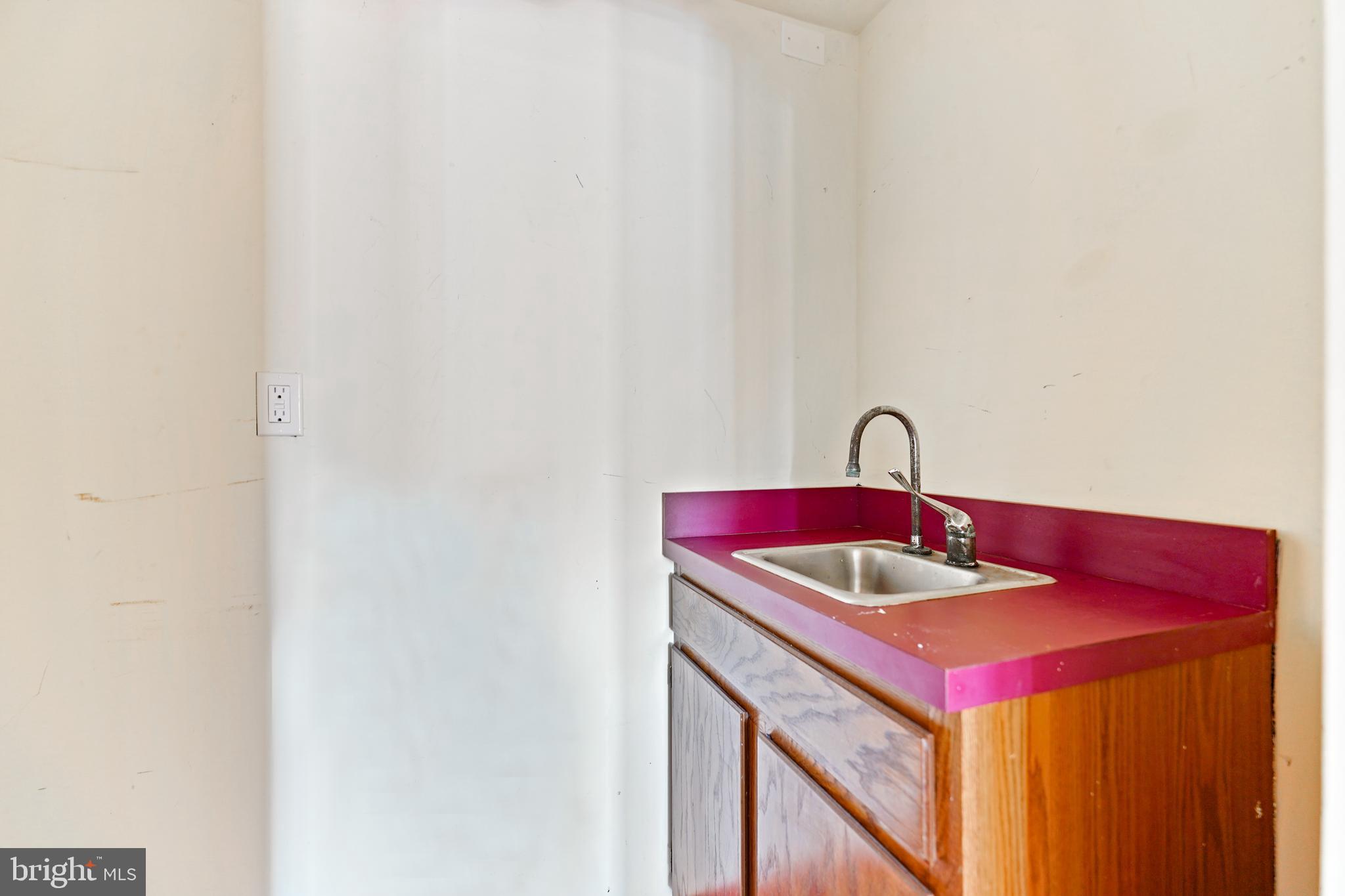 57 Warrior Road Drexel Hill, PA 19026 - Photo 27 of 36 Gallery Image 27